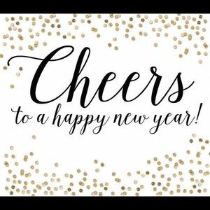 Meet your Posher, Liliet